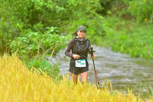 BIB: 1153
                            <button type="button" onclick="openModal(13456620)" class="btn btn-primary btn-sm float-right btn-popup" data-toggle="modal" data-target=".modal-high-quality">
                        <i class="fas fa-shopping-cart"></i> Add to Cart
                    </button>
                                            <button type="button" onclick="isThisMe(13456620, true)" class="btn btn-success btn-sm float-right btn-popup btn-isme hidden" data-toggle="tooltip" data-placement="bottom" title="นี่คือรูปของคุณใช่ไหม คลิกที่นี่เพื่อเอาเข้าอัลบั้ม">
                        <i class="fas fa-plus"></i> Add to album
                    </button>
                    <button type="button" onclick="isThisMe(13456620, false)" class="btn btn-warning btn-sm float-right btn-popup btn-isnotme hidden">
                        <i class="fas fa-ban"></i> Remove from album
                    </button>